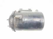 Luftfilter Komplett 165007F001 Nissan Terrano II (R20/TR50) Geländewagen 2.7 TDi (TD27TI) 1998