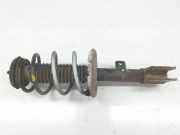 Stoßdämpfer Links Vorne 9684108680 Citroën Berlingo Van 1.6 BlueHDI 100 (DV6FD(BHY)) 2016