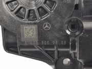 Fensterhebermotor Links Hinten A0009060808 Mercedes-Benz A Limousine (177.1) Limousine 2.0 A-200d (OM654.920) 2020