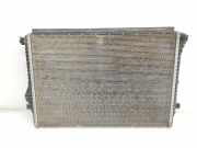 Radiator 5WA121251H Cupra Formentor SUV 2.0 TSI 16V 4Drive (DNFB) 2020 DNFB