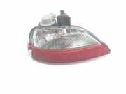 Rücklicht Rechts BUMPER 265545106R Dacia Duster (DJF) SUV 1.6 Hybrid 140 16V (H4M-632(H4M-C6))