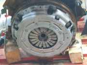 Motor COMPLEET B7NB Ford Tourneo Großraumlimousine 1.0 12V Ecoboost (B7JB)