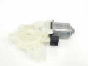 Fensterhebermotor Links Hinten 4K0959882 Audi E-TRON F4B 50 E-TRON ADVANCED QUATTRO