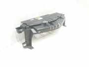 Schließplatte Kühlerträger 9839954180 Opel Astra L Sports Tourer (F4/FC/FN/FR) Kombi 1.2 Turbo 110 12V (EB2ADT(HNP))