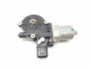 Fensterhebermotor Links Hinten 61188KG000 Subaru XV (GP) SUV 1.6 AWD 16V (FB16) 2014