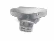 Innenspiegel 98404098XT Opel Astra L (F3/FB/FM/FP) Schrägheck 5-drs 1.2 Turbo 130 12V (EB2ADTS(HNS))