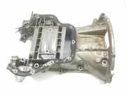 Kurbelgehäuse 1142128900 Toyota RAV4 (A2) Geländewagen 2.0 16V VVT-i 4x4 (1AZFE) 2001