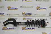 Stoßdämpfer Rechts Vorne 31316783016 BMW X6 (E71/E72) SUV xDrive35i 3.0 24V (N55-B30A) 2010