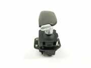 Schalthebel 341048721R Renault Espace (RFCJ) Großraumlimousine 1.6 Tce 200 EDC (M5M-B450(Euro 6)) 2016