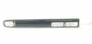 Zierleiste Interieur 9812401777 Citroën C3 (SX/SW) Schrägheck 1.2 Vti 12V PureTech (EB2FA(HMR)) 2021