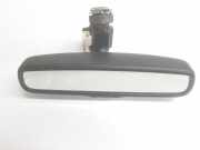 Innenspiegel 76400SECA13 Honda RE Elegance Plus 2WD