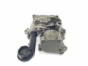 Ölpumpe 04L145208T Skoda Superb (3V3) Liftback 2.0 TDI (CRLB) 2018