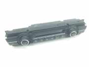 Bedienung Heizung 9178065 BMW 3.0 Turbodiesel (286 CV) 2008