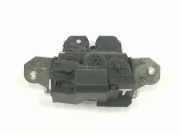 Heckschloss A0997401500 Mercedes-Benz GLC Coupe (C254) SUV 2.0 300de 16V 4-Matic (OM654.820)