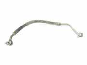 Klima Leitung 8871260640 Toyota Land Cruiser 90 (J9) Hardtop Geländewagen 3.0 TD (1KZTE) 1997