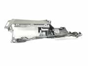 Zierleiste Interieur 98422764ZD Opel Astra L Sports Tourer (F4/FC/FN/FR) Kombi 1.2 Turbo 110 12V (EB2ADT(HNP))