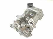 Ventildeckel 2240404070 Hyundai Kona (OS) SUV 1.0 T-GDI 12V (G3LC) 2019