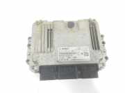 Motorsteuerger?t 9966432480 Peugeot Bipper (AA) Van 1.4 HDi (DV4TD(8HS)) 2011