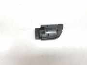 Warnleuchte Schalter 61316842274 BMW X2 (F39) SUV sDrive 18d 2.0 16V (B47-C20B) 2018