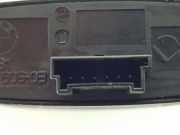 Warnleuchte Schalter 61316945603 BMW 1 serie (E87/87N) Schrägheck 5-drs 116i 1.6 16V (N45-B16A)