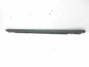 Sideskirt 11A853856B Volkswagen ID.4 (E21) SUV Pro 77 kWh (EDFA) EDFA
