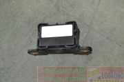 Esp Sensor 96625913 Opel Antara (LA6) SUV 2.0 CDTI 16V 4x4 (Z20S(Euro 4)) 2008