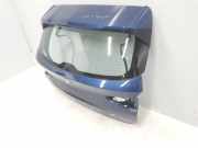 Heckklappe 7494942 BMW SERIE G01 XDRIVE 20D