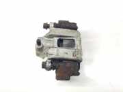 Bremssattel Rechts Hinten 4773034030 Toyota LAND CRUISER J15 Executive