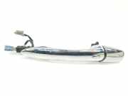 Türgriff Innen Links Hinten 806401BA0A Infiniti FX (S51) SUV 37 3.7 V6 24V AWD (VQ37VHR) 2012