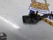 Lambdasonde 9H209D375AA Land + Range Rover Range Rover Sport (LS) Geländewagen 3.0 S TDV6 (306DT) 2013