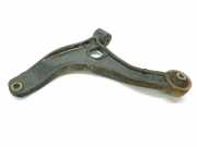 Querlenker Links Vorne Unten 8200688871 Renault Master III (MA/MB/MC/MD/MH/MF/MG/MH) Van 2.3 dCi 135 16V FWD (M9T-702) 2015