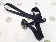 Sicherheitsgurt Rechts Vorne 696522C Nissan Primastar Van 2.0 dCi 120 (M9R-630(M9R-A6)) 2011