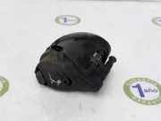 Nebelscheinwerfer Links 8P0941699A Audi Q7 (4LB) SUV 3.0 TDI V6 24V (BUG) 2006