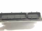 Motorsteuergerät SHDG18881 Mazda CX-5 II (KF) SUV 2.2 SkyActiv-D 150 16V 2WD (SH) 2017