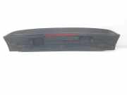 Heckspoiler 7025612 BMW SERIE E53 3.0d