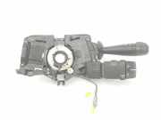 Kombischalter 681722712R Dacia Sandero II Schrägheck 0.9 TCE 12V (H4B-400(H4B-A4)) 2013
