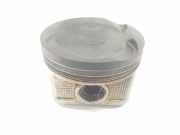 Kolben 1321128060B0 Toyota RAV4 (A2) Geländewagen 2.0 16V VVT-i 4x4 (1AZFE) 2001