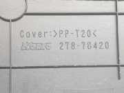 Dritte Bremsleuchte 8100653021C0 Lexus IS (E2) Limousine 220d 16V (2AD-FHV)