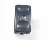 Schalter Für Elekt. Fensterheber Rechts Vorne 191959855 Volkswagen Golf II (19E) Schrägheck 1.8 GTI (PB) 1990 PB