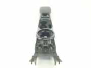 Armlehne MIDDEN 969106PA0A Nissan Juke (F16) SUV 1.0 DIG-T 117 12V (HR10DDT(H5D)) 2020