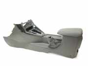 Armlehne MIDDEN F1EBA046B26AAW Ford Focus 3 Schrägheck 1.0 Ti-VCT EcoBoost 12V 125 (M1DD) 2017