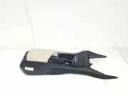 Armlehne MIDDEN 51169288907 BMW 5 serie (F10) Limousine 520d 16V (N47-D20C) 2014