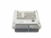 Motorsteuergerät A6519009702 Mercedes-Benz A (W176) Schrägheck 2.2 A-200 CDI, A-200d 16V (OM651.930(Euro 6)) 2014