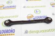 Querlenker Links Hinten 33322406290 BMW 3 serie (E90) Limousine 320d 16V (N47-D20A) 2008