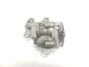 ?lpumpe 9660667080 Fiat Ducato (250) Van 2.2 D 100 Multijet Euro 4 (P22DTE(4HV)) 2011