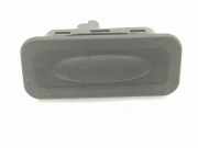 Heckklappengriff 8200076256 Renault Modus (JP) Großraumlimousine 1.2 16V (D4F-740) 2007