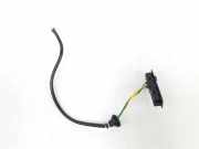 Heckklappengriff 909401VA8B Nissan X-Trail (T32) SUV 1.6 Energy dCi (R9M(Euro 5)) 2014