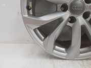 Felge 4G0601025BD Audi 2.0 TDI ultra