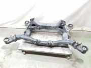 Unterrahme Hinten 33316792505 BMW 3 serie (F30) Limousine 335i 3.0 24V (N55-B30A)