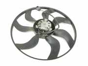 Lüfter Kühler 3136613378 Mercedes-Benz A (W176) Schrägheck 2.2 A-200 CDI, A-200d 16V (OM651.930(Euro 6)) 2014